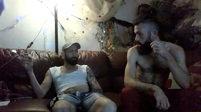 ItalianPapiDripDrip online show from 01-29-25, 09:55