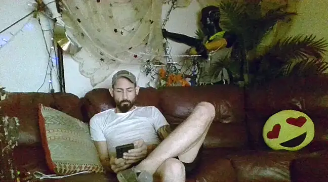 ItalianPapiDripDrip online show from 03-18-25, 03:53