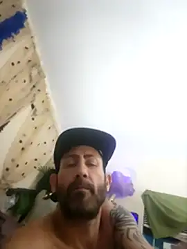 ItalianPapiDripDrip online show from 12-02-25, 10:42