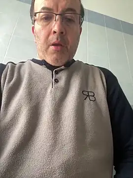 Maxi7hot online show from 02-07-26, 07:34