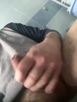 Maxi7hot online show from 02-08-26, 10:40