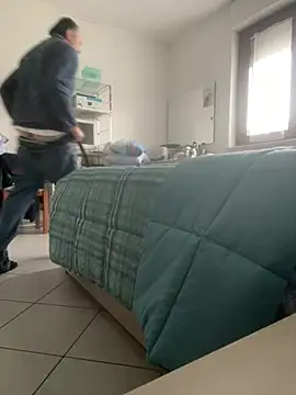 Maxi7hot online show from 03-21-26, 10:53