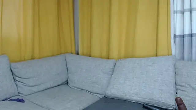 BELINDAXXXXX online show from 10-26-25, 03:51