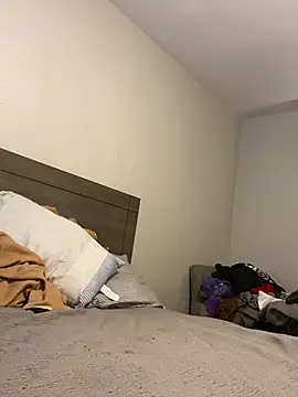 mayywetter online show from 02-12-26, 01:44