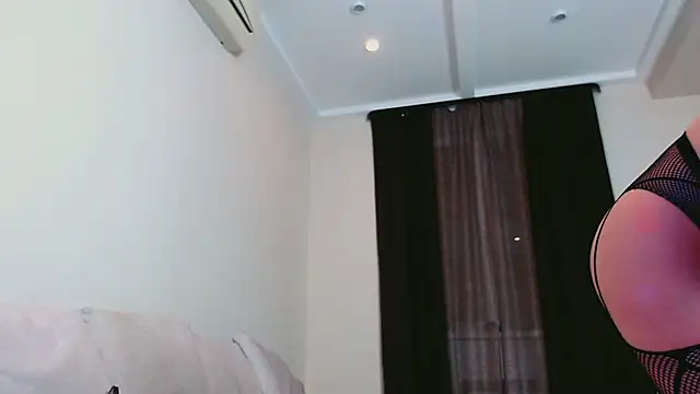 A lic E online show from 01-09-25, 09:47