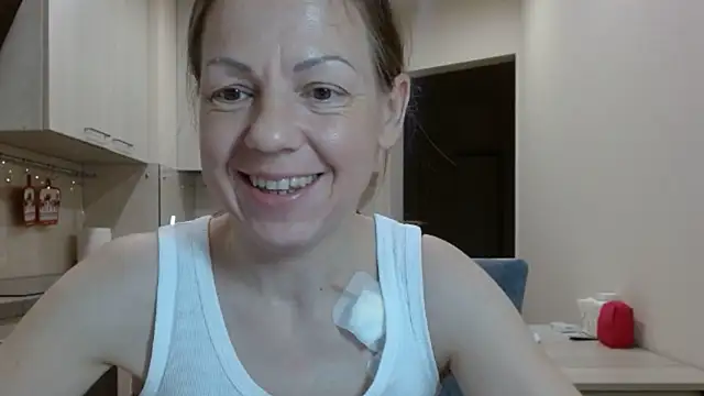 Popppka online show from 12-24-24, 07:33