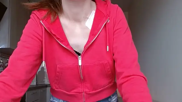 Popppka online show from 12-30-24, 12:31