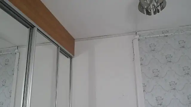Snapshot of Popppka chatting on 05-07-26, 02:00 Popppka online show from 05-07-26, 02:00