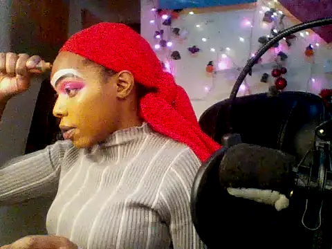 Anaconda2350 online show from 06-18-26, 08:47