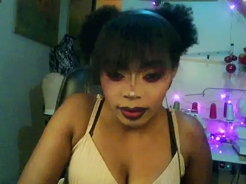 Anaconda2350 online show from 06-30-26, 11:28