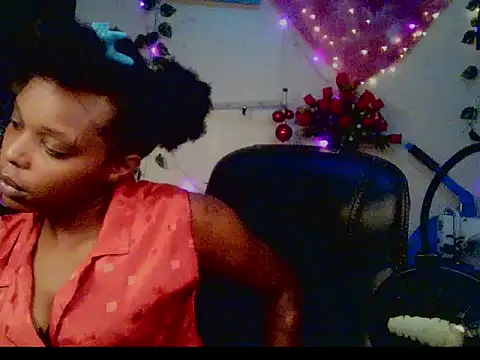 Anaconda2350 online show from 07-02-26, 12:43