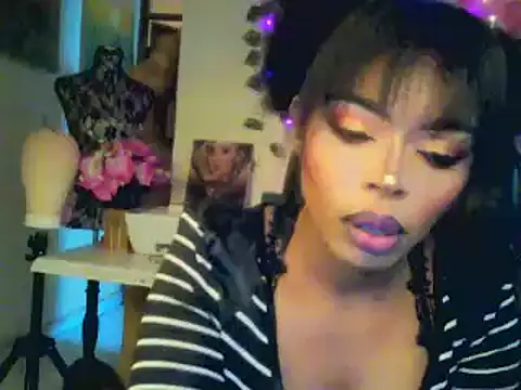 Anaconda2350 online show from 07-05-26, 10:33