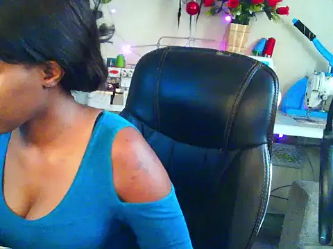 Anaconda2350 online show from 08-01-26, 12:15