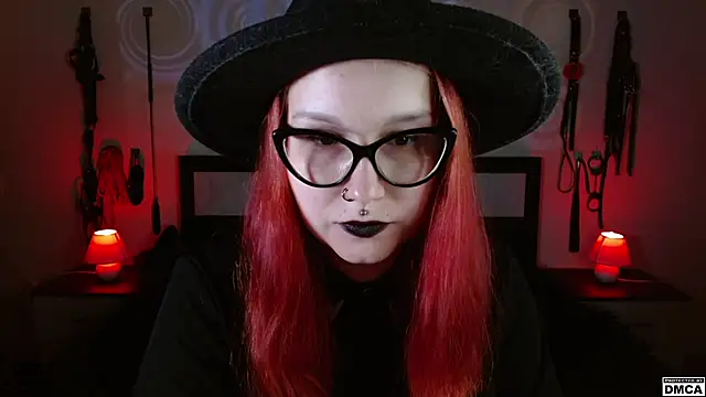 Snapshot of Amanita__Pantherina chatting on 12-03-24, 10:50 Amanita Pantherina online show from 12-03-24, 10:50