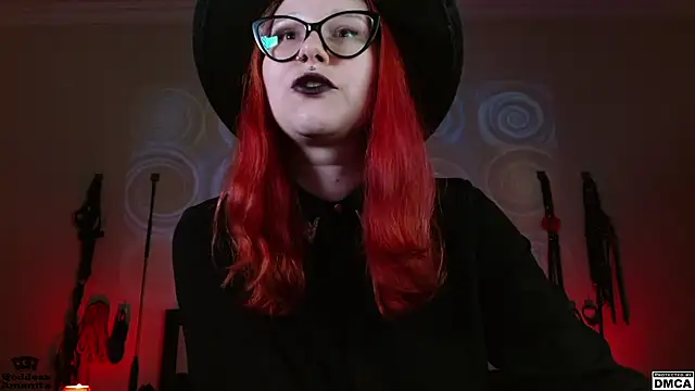 Snapshot of Amanita__Pantherina chatting on 12-03-24, 01:54 Amanita Pantherina online show from 12-03-24, 01:54