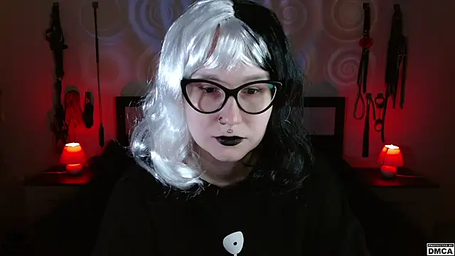 Snapshot of Amanita__Pantherina chatting on 12-05-24, 07:38 Amanita Pantherina online show from 12-05-24, 07:38