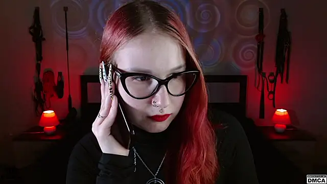 Snapshot of Amanita__Pantherina chatting on 12-09-24, 12:30 Amanita Pantherina online show from 12-09-24, 12:30