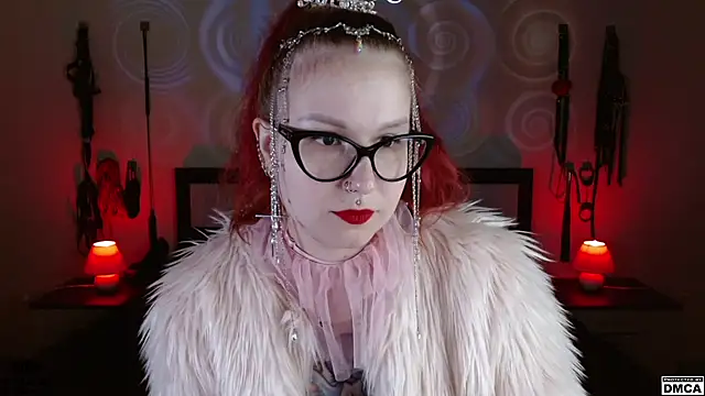 Snapshot of Amanita__Pantherina chatting on 12-10-24, 09:44 Amanita Pantherina online show from 12-10-24, 09:44