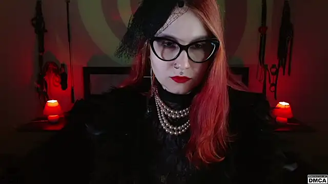 Snapshot of Amanita__Pantherina chatting on 12-17-24, 08:12 Amanita Pantherina online show from 12-17-24, 08:12