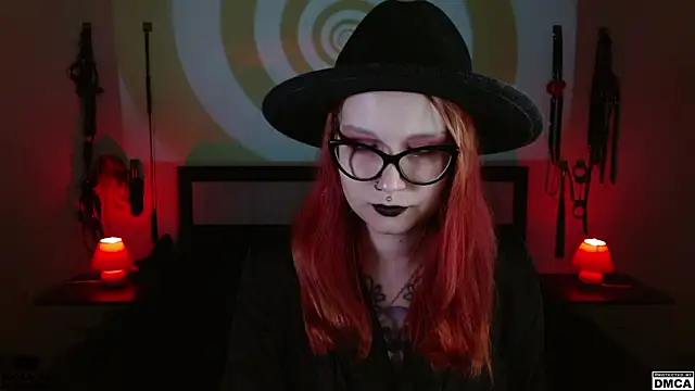 Snapshot of Amanita__Pantherina chatting on 12-18-24, 08:20 Amanita Pantherina online show from 12-18-24, 08:20