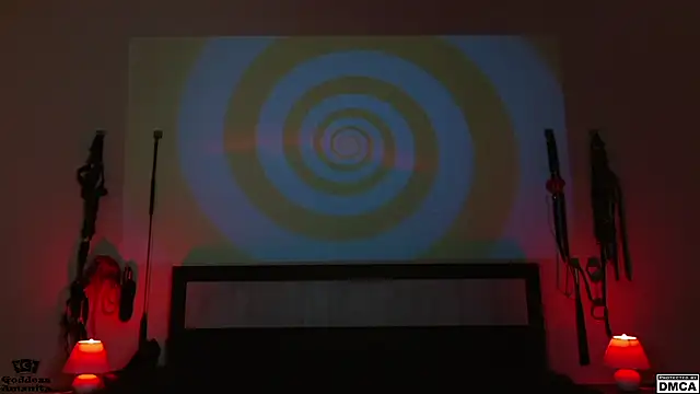 Snapshot of Amanita__Pantherina chatting on 12-19-24, 11:18 Amanita Pantherina online show from 12-19-24, 11:18