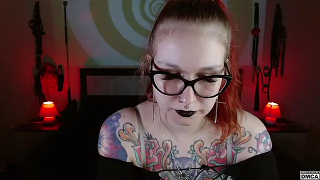 Snapshot of Amanita__Pantherina chatting on 12-28-24, 01:49 Amanita Pantherina online show from 12-28-24, 01:49