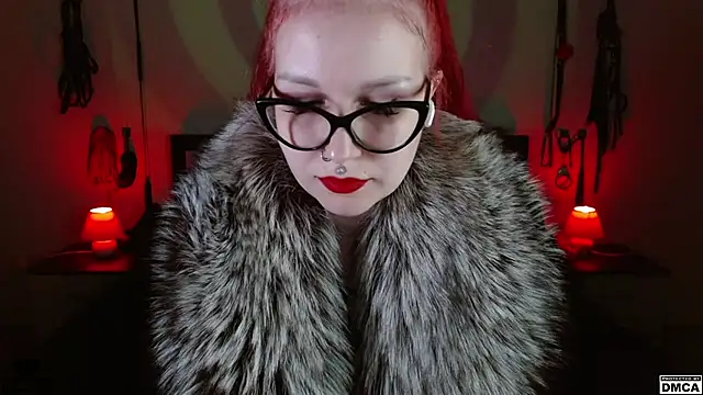 Snapshot of Amanita__Pantherina chatting on 01-16-25, 10:53 Amanita Pantherina online show from 01-16-25, 10:53