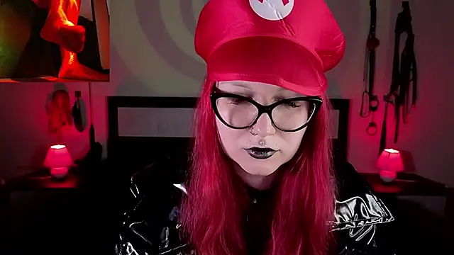 Snapshot of Amanita__Pantherina chatting on 01-23-25, 09:29 Amanita Pantherina online show from 01-23-25, 09:29