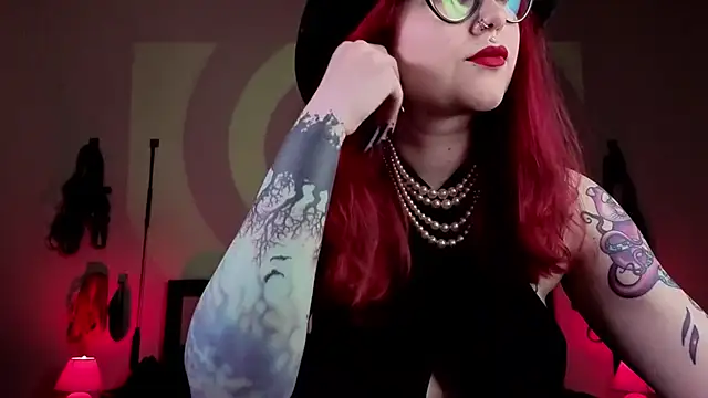 Snapshot of Amanita__Pantherina chatting on 01-24-25, 09:17 Amanita Pantherina online show from 01-24-25, 09:17