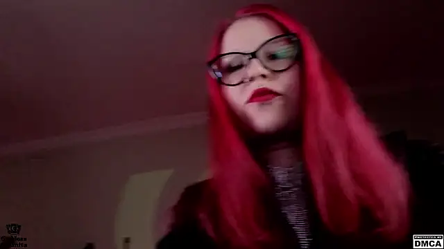 Snapshot of Amanita__Pantherina chatting on 01-27-25, 12:37 Amanita Pantherina online show from 01-27-25, 12:37