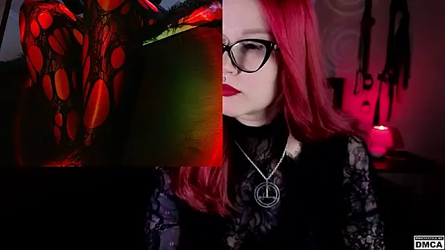Snapshot of Amanita__Pantherina chatting on 01-28-25, 08:36 Amanita Pantherina online show from 01-28-25, 08:36