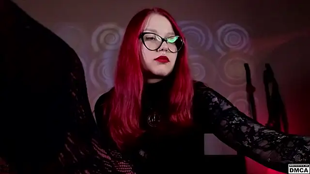 Snapshot of Amanita__Pantherina chatting on 01-28-25, 02:42 Amanita Pantherina online show from 01-28-25, 02:42