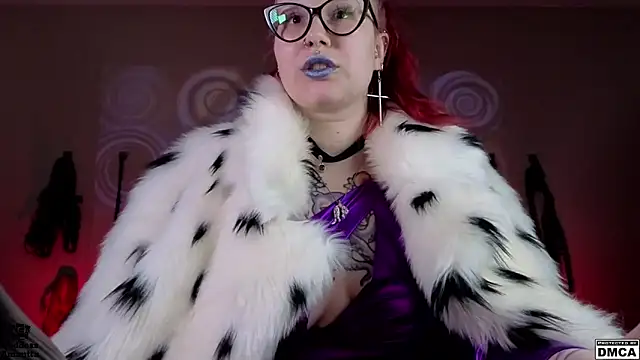 Snapshot of Amanita__Pantherina chatting on 02-10-25, 11:04 Amanita Pantherina online show from 02-10-25, 11:04