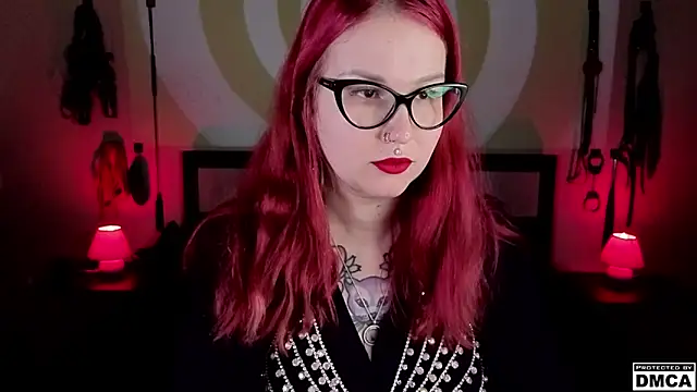 Snapshot of Amanita__Pantherina chatting on 02-11-25, 07:02 Amanita Pantherina online show from 02-11-25, 07:02