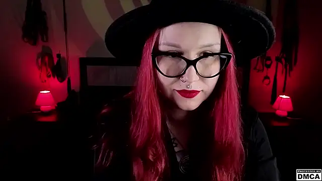 Snapshot of Amanita__Pantherina chatting on 02-20-25, 09:44 Amanita Pantherina online show from 02-20-25, 09:44