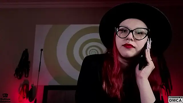 Snapshot of Amanita__Pantherina chatting on 02-20-25, 01:19 Amanita Pantherina online show from 02-20-25, 01:19