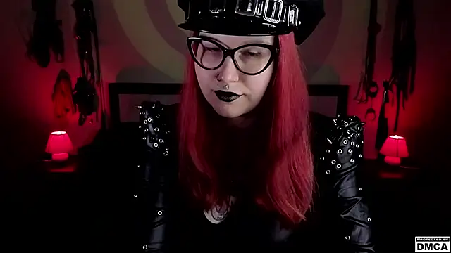 Snapshot of Amanita__Pantherina chatting on 02-25-25, 10:26 Amanita Pantherina online show from 02-25-25, 10:26