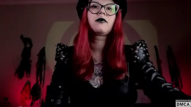 Snapshot of Amanita__Pantherina chatting on 02-25-25, 01:28 Amanita Pantherina online show from 02-25-25, 01:28