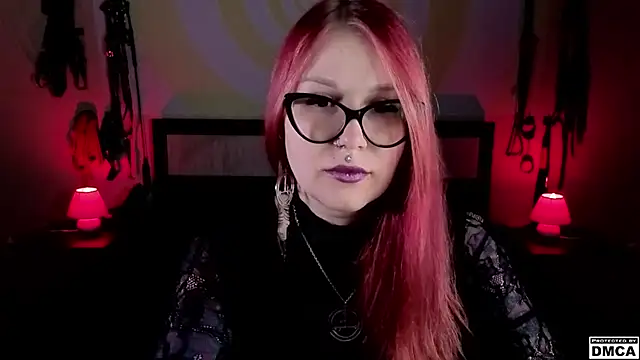 Snapshot of Amanita__Pantherina chatting on 03-08-25, 02:30 Amanita Pantherina online show from 03-08-25, 02:30