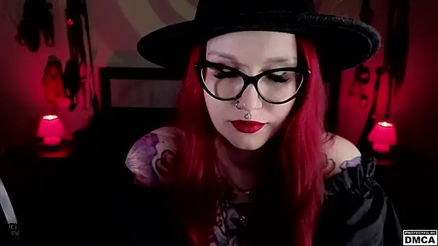 Snapshot of Amanita__Pantherina chatting on 03-12-25, 02:23 Amanita Pantherina online show from 03-12-25, 02:23
