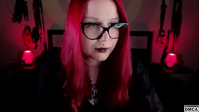 Snapshot of Amanita__Pantherina chatting on 03-19-25, 06:57 Amanita Pantherina online show from 03-19-25, 06:57