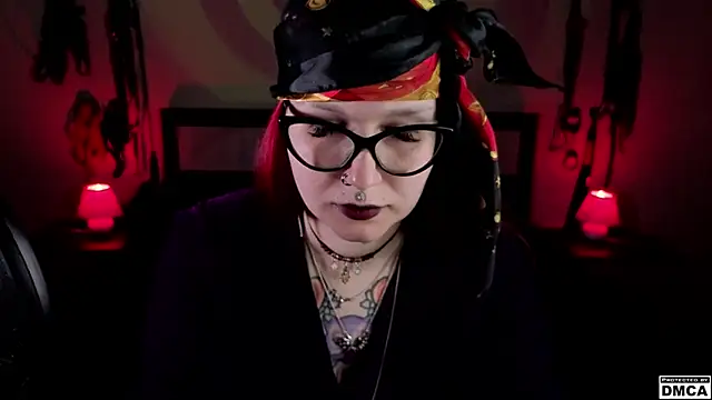 Snapshot of Amanita__Pantherina chatting on 03-20-25, 07:14 Amanita Pantherina online show from 03-20-25, 07:14