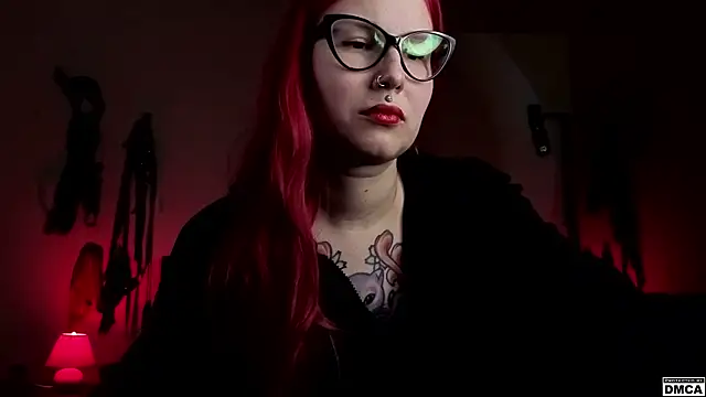 Snapshot of Amanita__Pantherina chatting on 09-30-25, 01:05 Amanita Pantherina online show from 09-30-25, 01:05