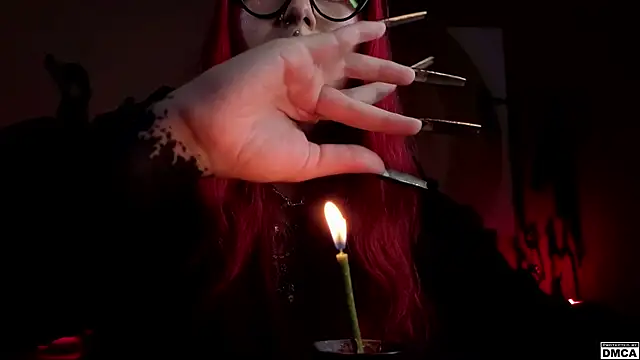 Snapshot of Amanita__Pantherina chatting on 10-02-25, 10:55 Amanita Pantherina online show from 10-02-25, 10:55