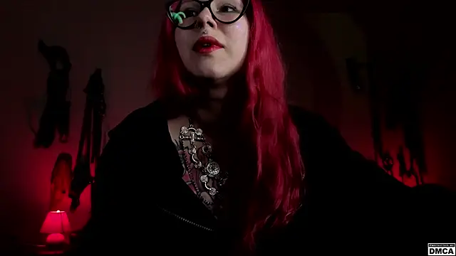 Snapshot of Amanita__Pantherina chatting on 10-07-25, 09:17 Amanita Pantherina online show from 10-07-25, 09:17