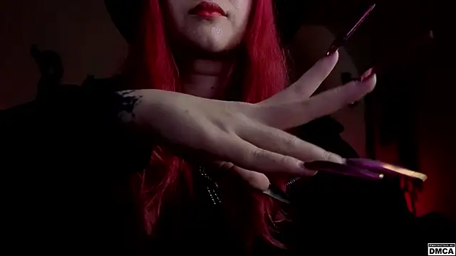 Snapshot of Amanita__Pantherina chatting on 10-10-25, 06:45 Amanita Pantherina online show from 10-10-25, 06:45
