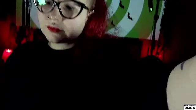 Amanita  Pantherina online show from 02-27-26, 02:06