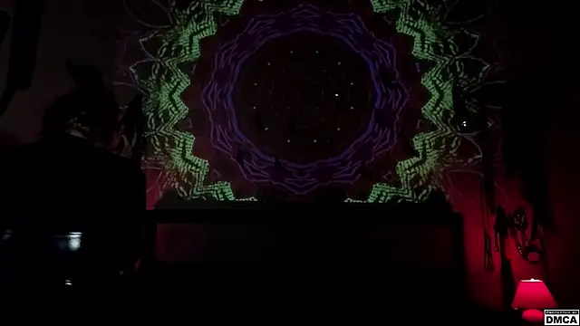 Amanita  Pantherina online show from 04-23-26, 12:29