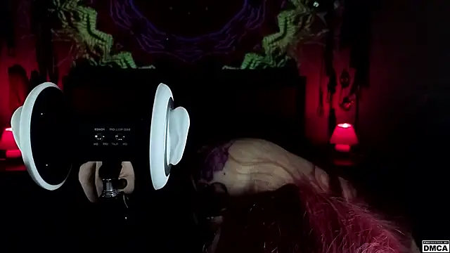 Amanita  Pantherina online show from 04-27-26, 12:47