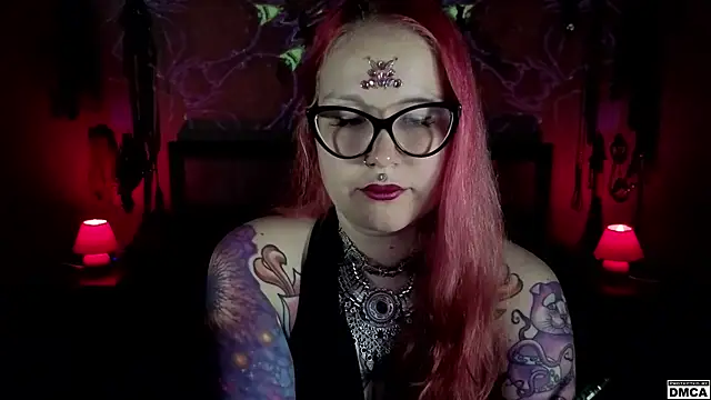 Snapshot of Amanita__Pantherina chatting on 04-28-26, 10:53 Amanita Pantherina online show from 04-28-26, 10:53